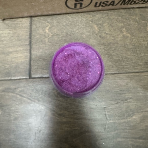 UZU dipping powder 6 bottles (2oz) - Picture 5 of 9